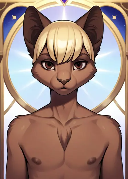 pawdenoreilly783's Avatar