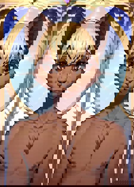 pawdenoreilly783's Avatar