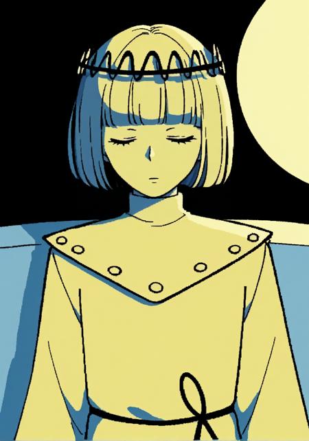 Railroad Spike(Enjoy the Diner) / レイルロード・スパイク(ファミレスを享受せよ) v1.0