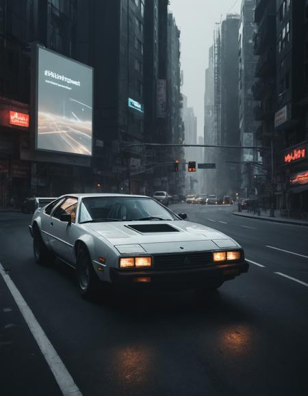 <lora:Ahmed Yacoubi CLIP:0.0>,a black background with a white text that reads, .,high-definition photograph,photoreal details,unsplash photography,extremely beautiful lighting,Ñinematic lighting,Ahmed Yacoubi,vehicle,, <lora:Beeple_retrofuturism:1>,Beeple,retrofuturism,scenery,building,outdoors,city,