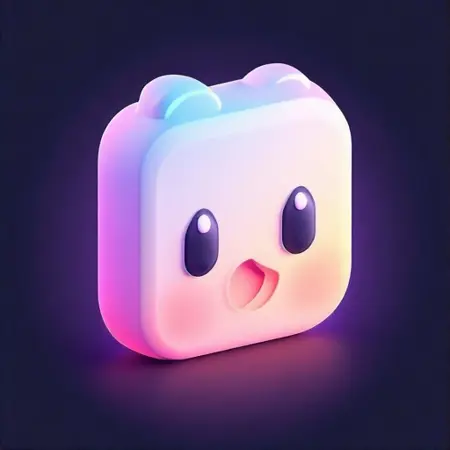 Dreamswaves19's Avatar