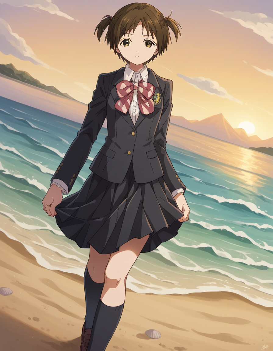 3aace-2091828277.png