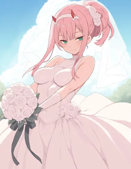 [Artist Style] Blade4649