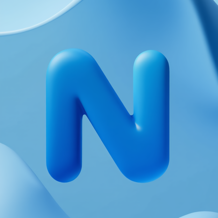 Learnmore_smart's Avatar