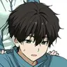 Sseoni's Avatar