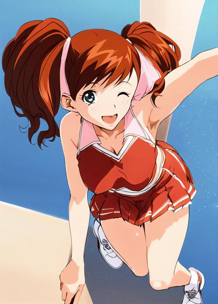 asahina