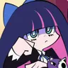 TheCartoonyGhost's Avatar