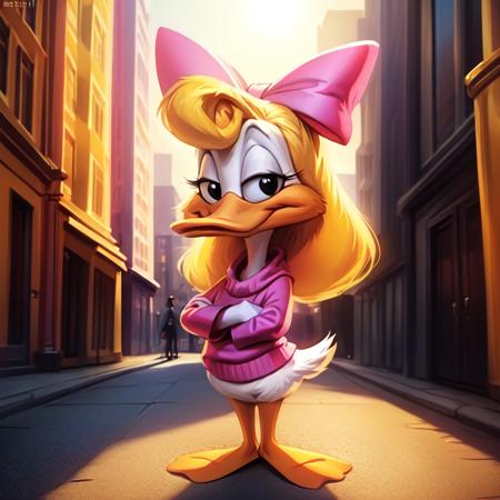 Shirley v3.1