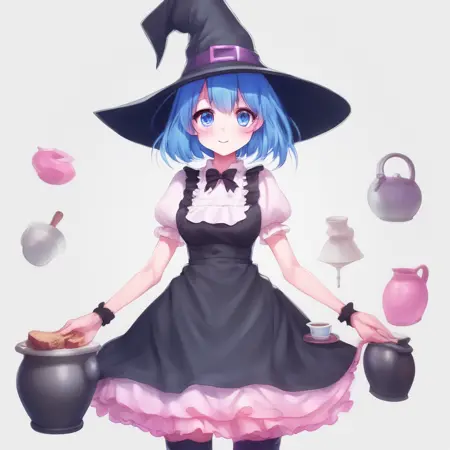 LIQ-UID (Vtuber maker)