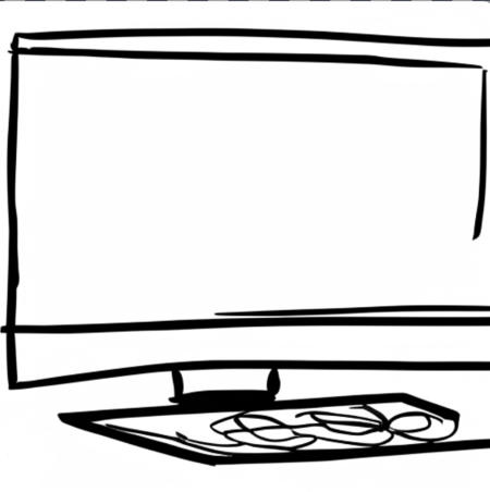 sticklora v1.0