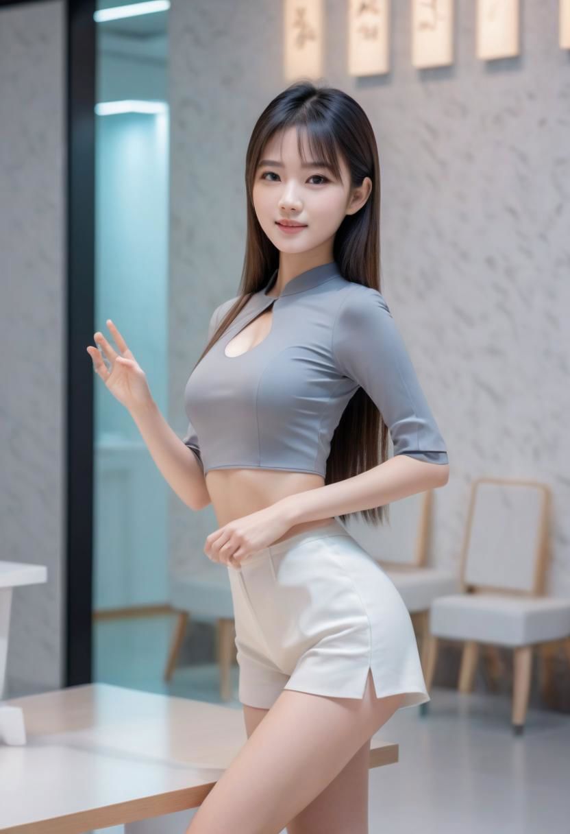 7B45D5503B94F0A7C79259B88632CB09DE8B800DE26C3CA8F1500ABC2EBCB27C
