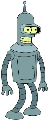Character_Bender.png