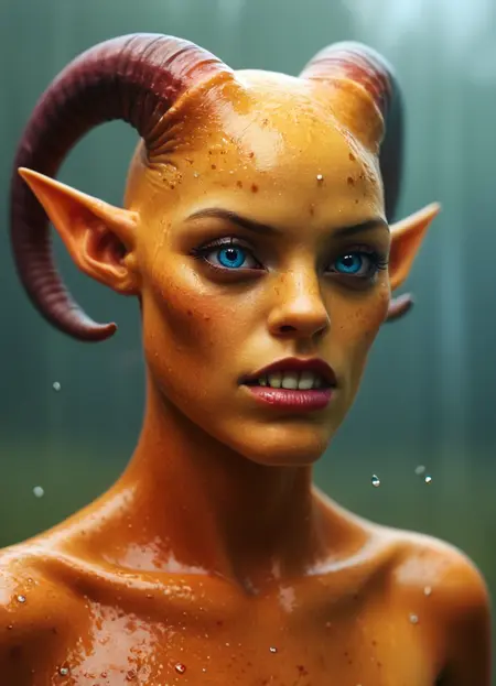 CinEro | Pony | NSFW