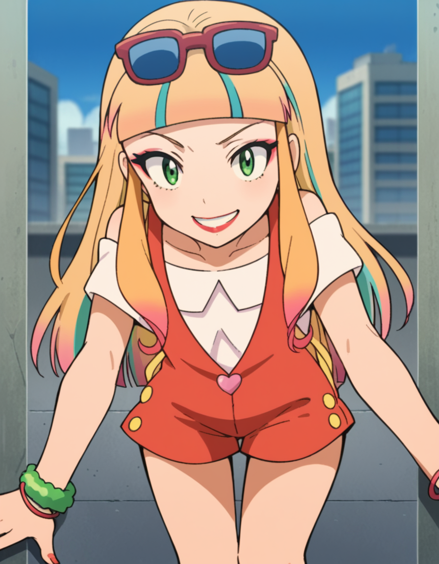 pokemonrisa-a574c-2596000054.png