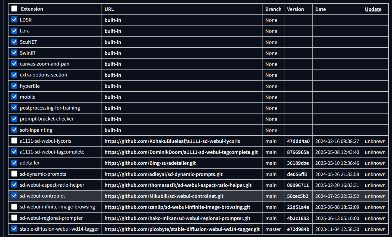 Screenshot 2025-08-04 181043.png