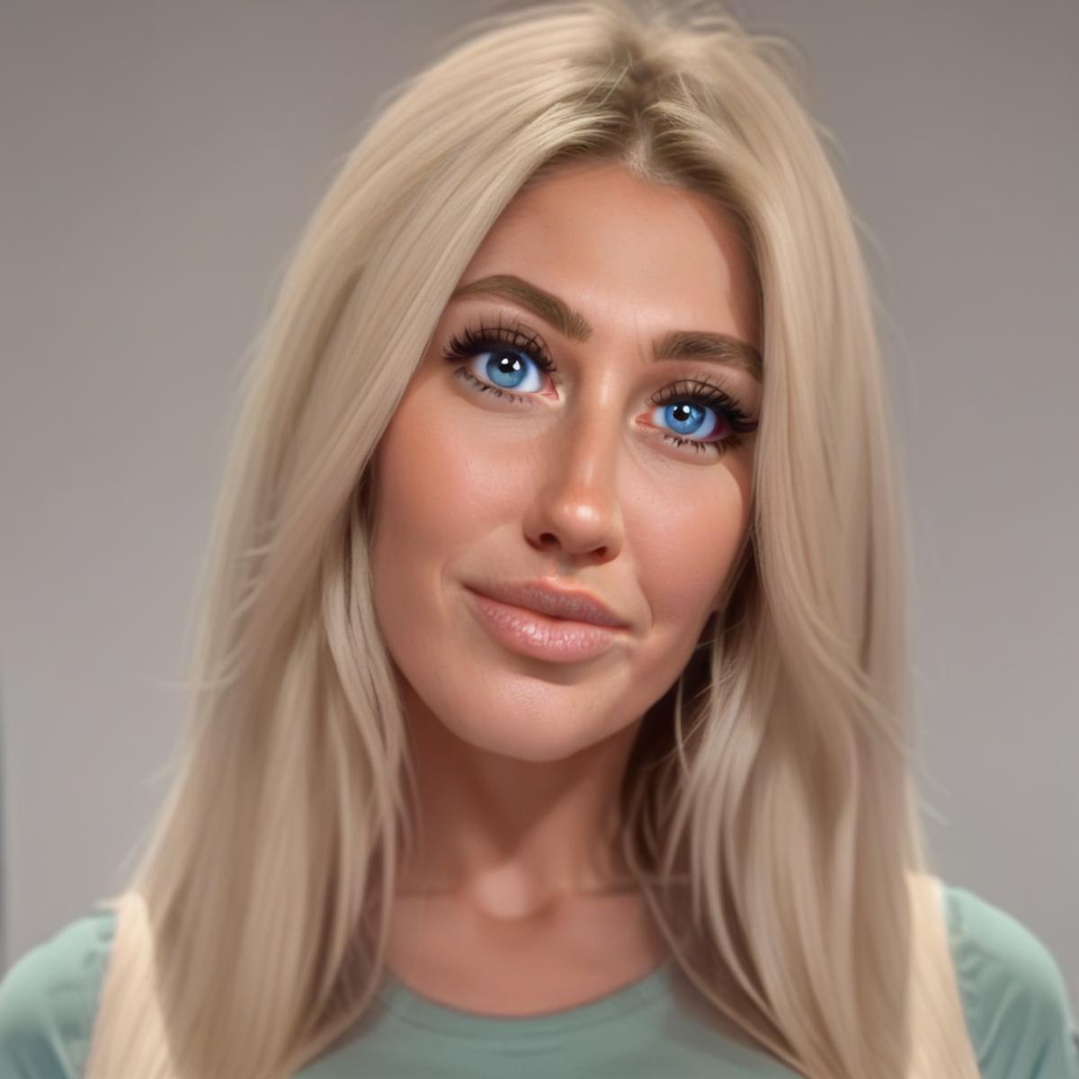 Image posted by Milf_Peaches