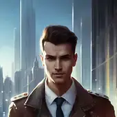 heico's Avatar