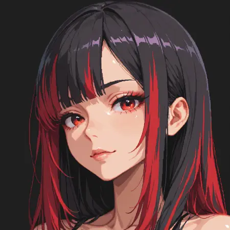 SoftPixels's Avatar