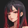 SoftPixels's Avatar