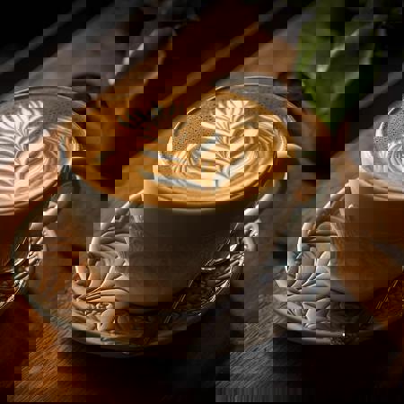 valdirnunesjr288's Avatar