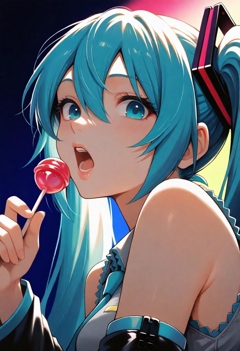 xyz