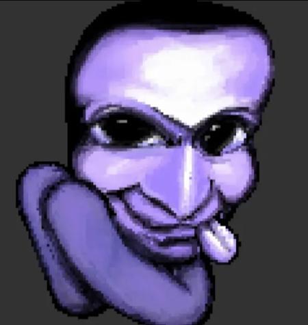 NikusaSimper09's Avatar