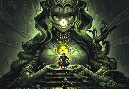 Dark Souls