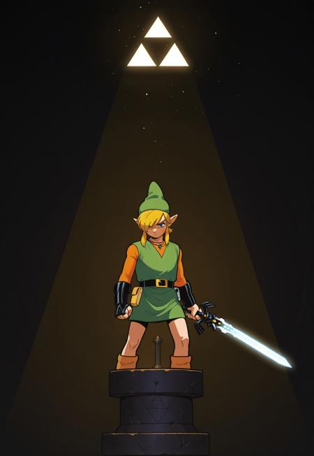 Dealso's Avatar