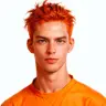 FINNNNNNNNN's Avatar