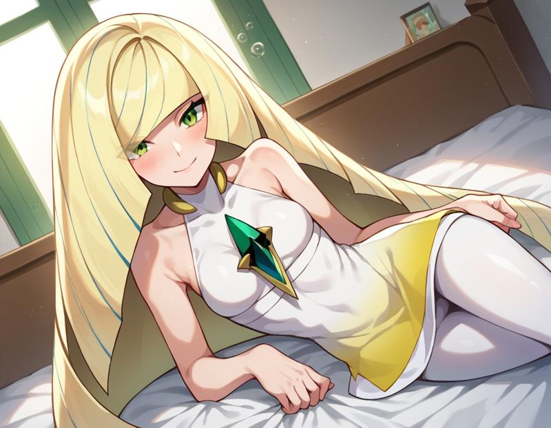 pokemonlusamine-0407f-2165215224.png