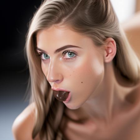 <lora:lyprnorlmxa:.9>, lyprnorlmxa, fellatio, oral, solo focus, penis, lying, hetero, looking at viewer, nude, realistic, 1girl, ass,  yoths, blackedscene, 
22 year old girl,  
perfect skin perfect model face,
 European   supermodel , 
pretty face, , pretty eyes,
very long hair , 
8k ,
 gradient lighting, real life, 
RAW photo, subject, 8k uhd,  soft lighting, high quality, film grain,  ,
realistic,