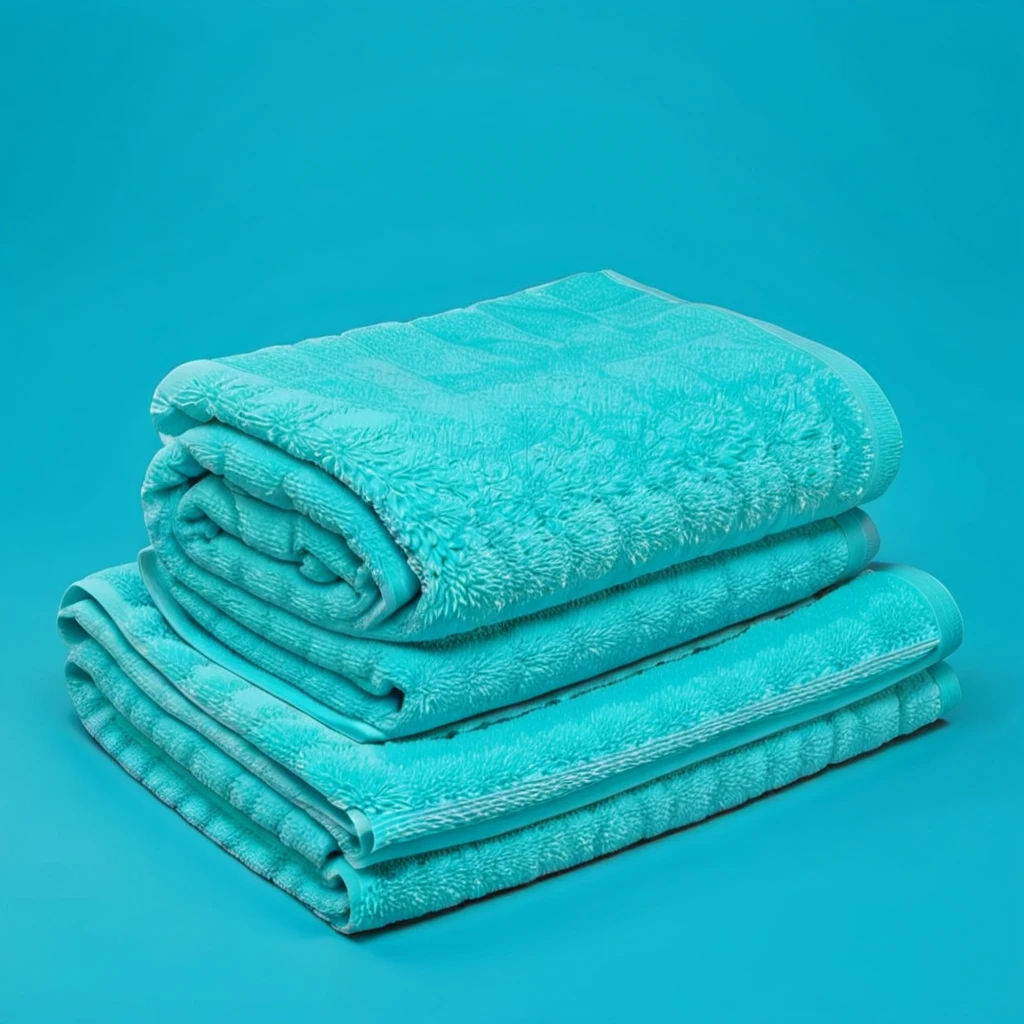 (towel_showcase)__lora_24_towel_showcase_1.1__Cyan_background,__high_quality,_professional,_highres,_amazing,_dramatic,__(Serene_20240627_174854_m.d559ddef27_se.1622122075_st.20_c.7_1024x1024.webp