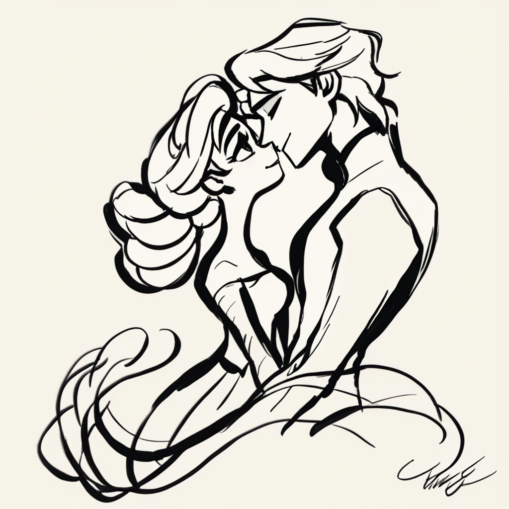 characters_sketch_PDXL_e000004_01_20240512171523.png