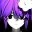 cezar98's Avatar