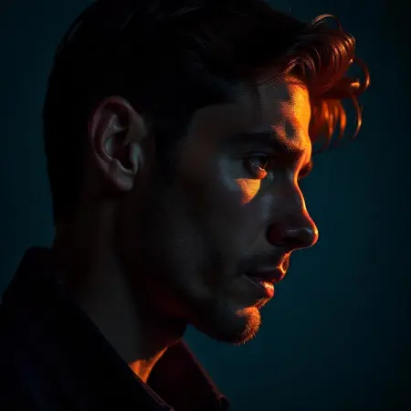 mavijoe's Avatar