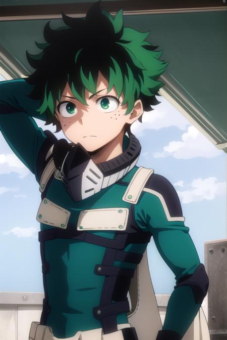 izukumidoriya-3479991956.png