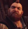 thebigbearmt's Avatar