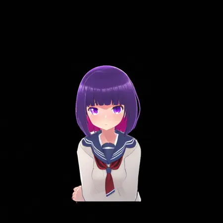 Miya