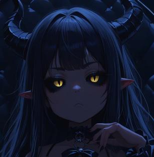 Zasana's Avatar