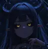 Zasana's Avatar
