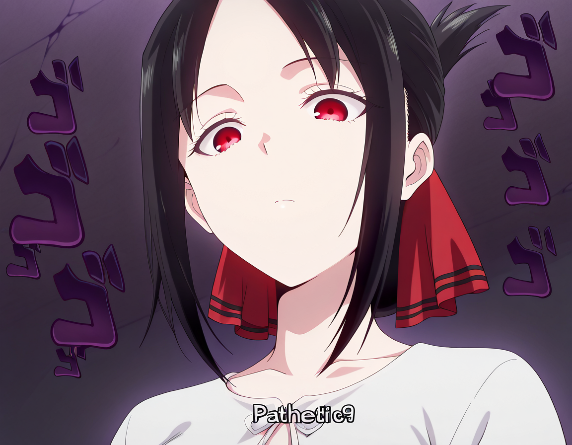 591bd-2077767585.png