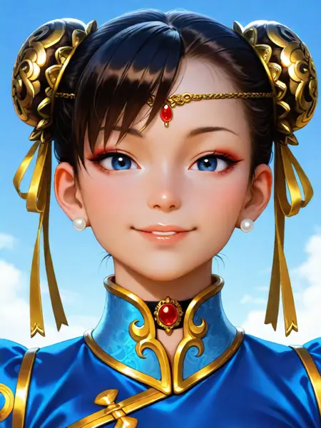 hdrami05's Avatar