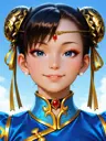 hdrami05's Avatar