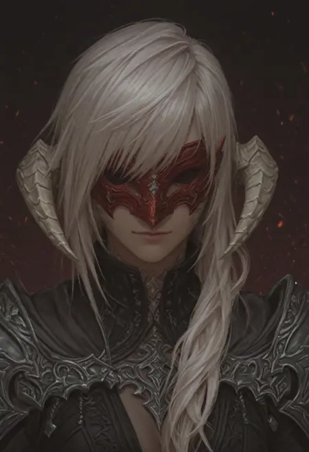 EannDelacroix's Avatar