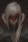 EannDelacroix's Avatar