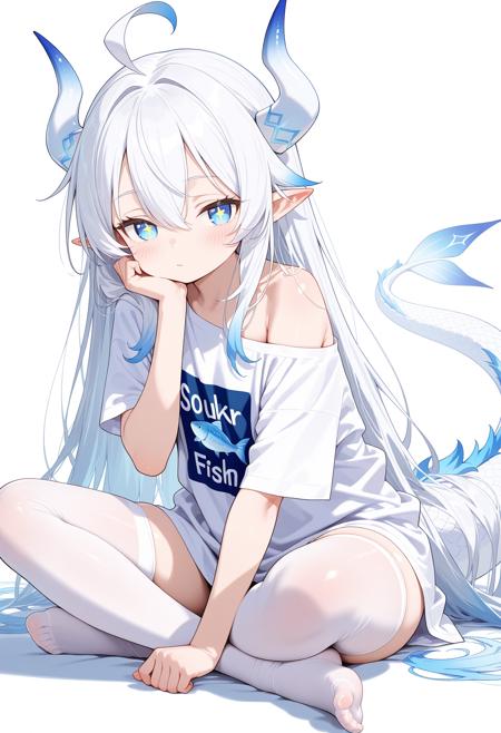 kuro222's Avatar