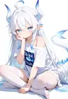 kuro222's Avatar