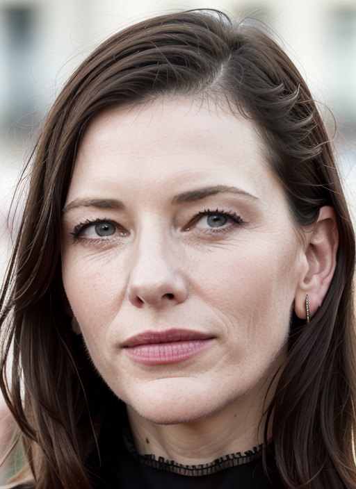 sd-1691680801-lora-small-cate-blanchett-v1-serenity_v1-a2e3.png