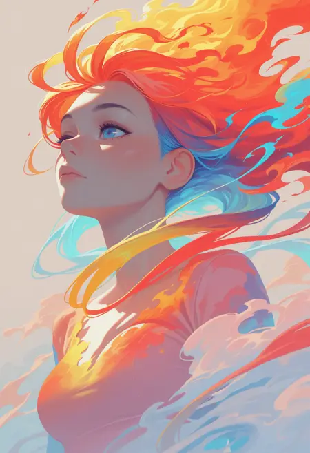 NeonShatter's Avatar