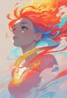 NeonShatter's Avatar